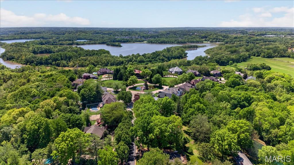 Lemp Estates - Residential