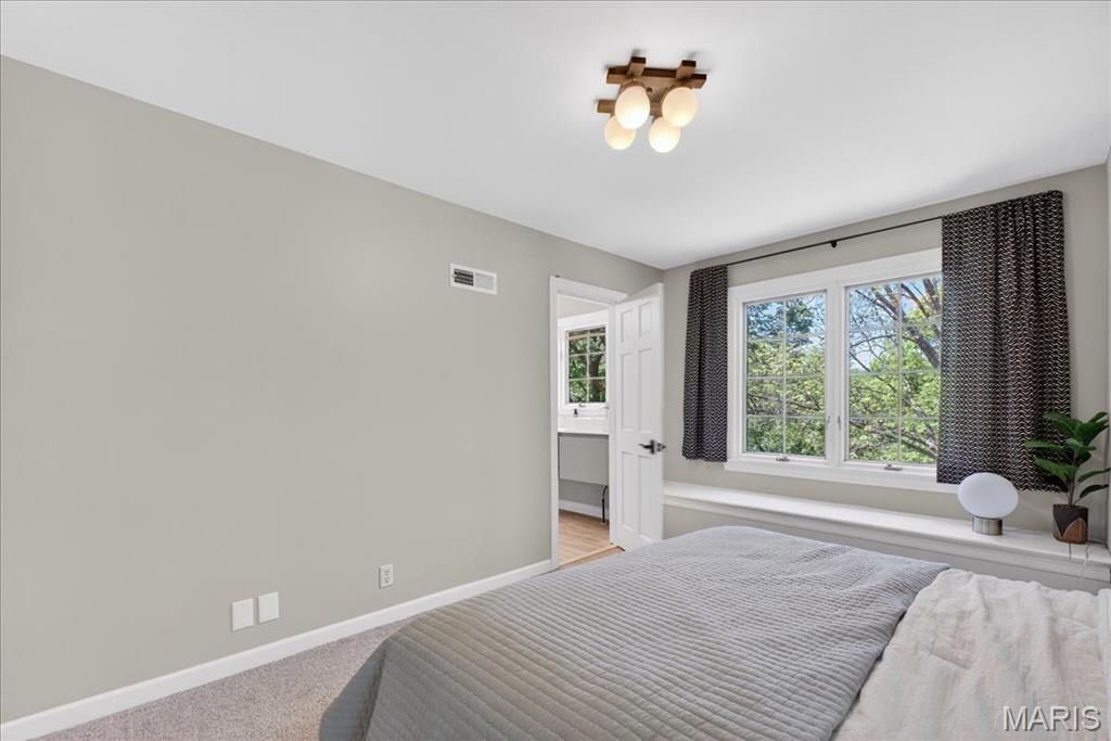 Lemp Estates - Residential