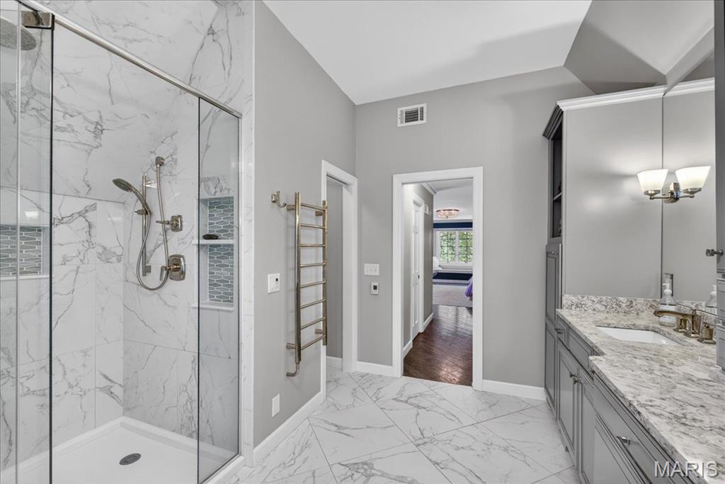 Lemp Estates - Residential