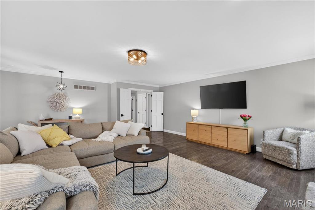 Lemp Estates - Residential