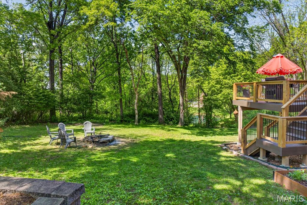 Lemp Estates - Residential