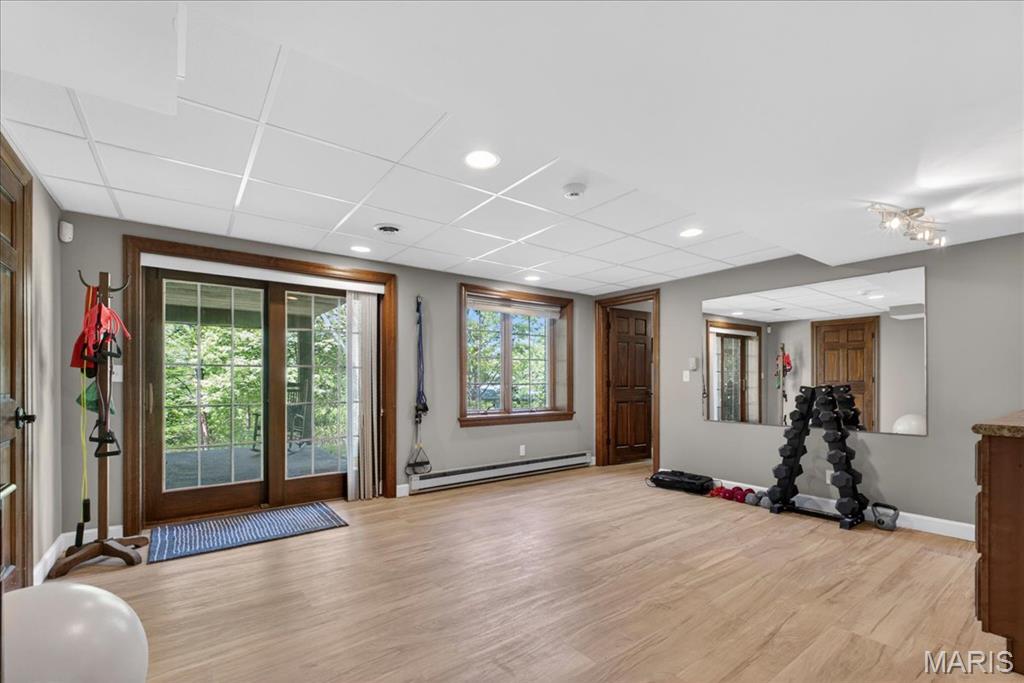 Lemp Estates - Residential