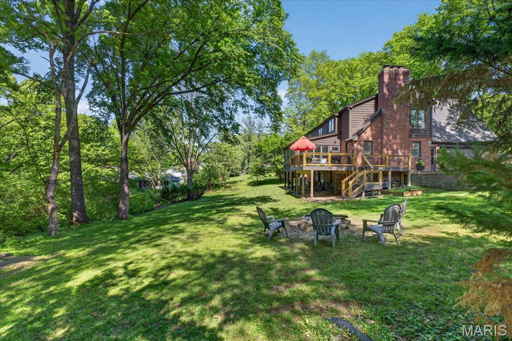 Lemp Estates - Residential