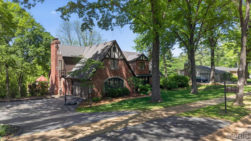 Lemp Estates - Residential