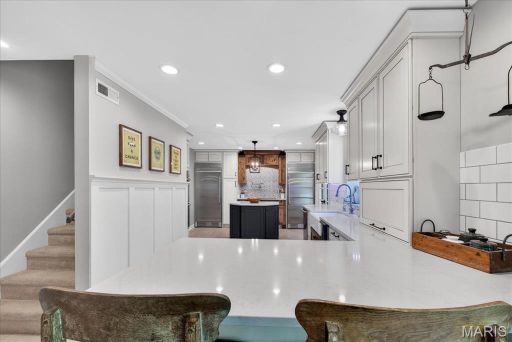 Lemp Estates - Residential