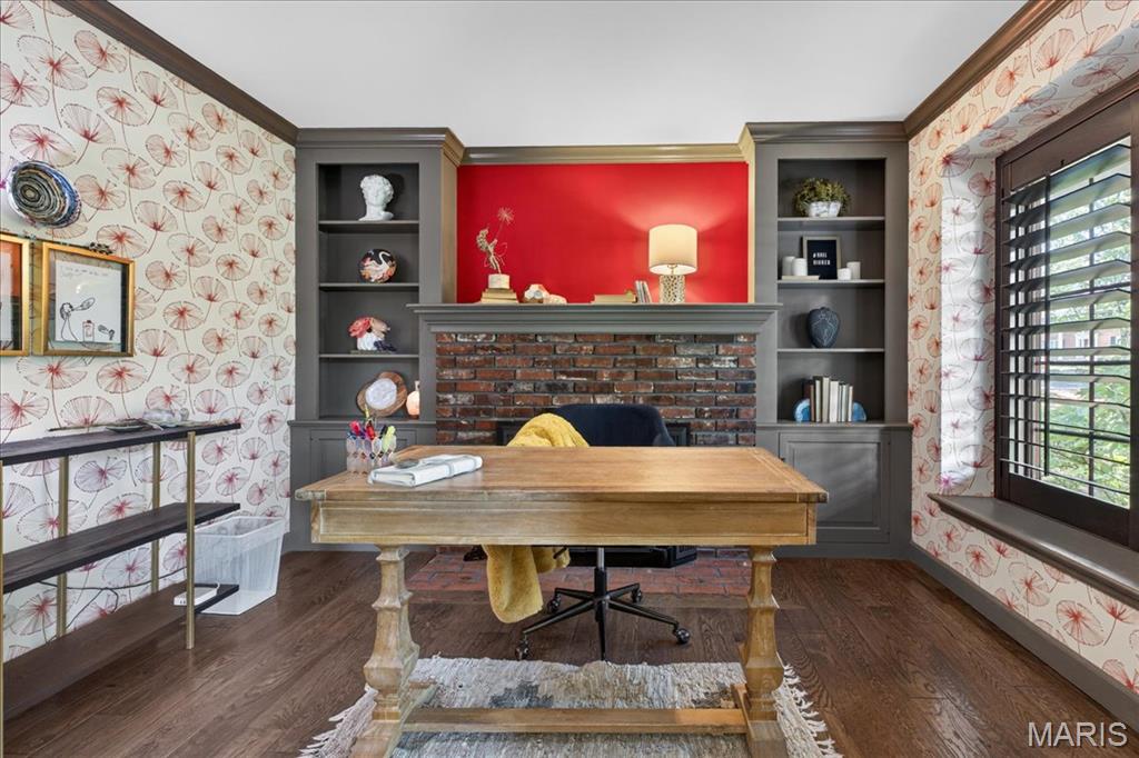 Lemp Estates - Residential