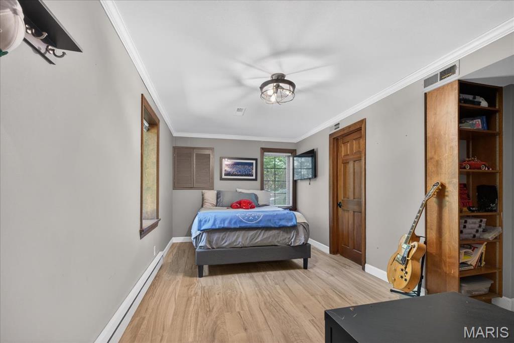 Lemp Estates - Residential