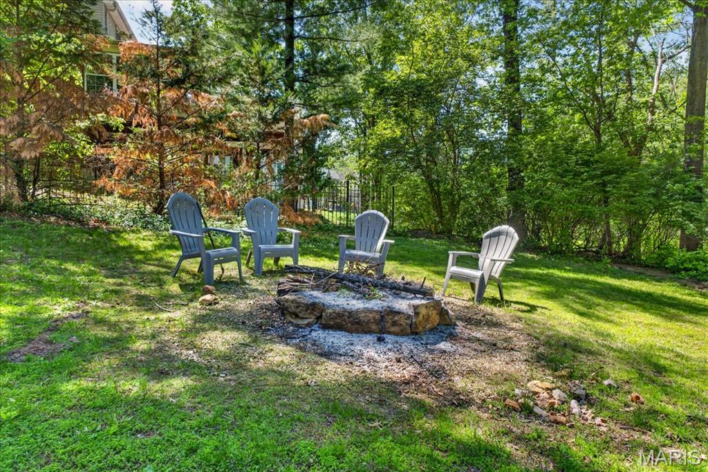 Lemp Estates - Residential