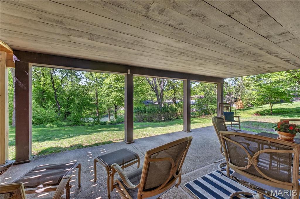 Lemp Estates - Residential