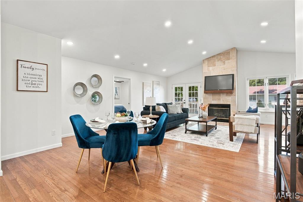1585 Boulder Drive