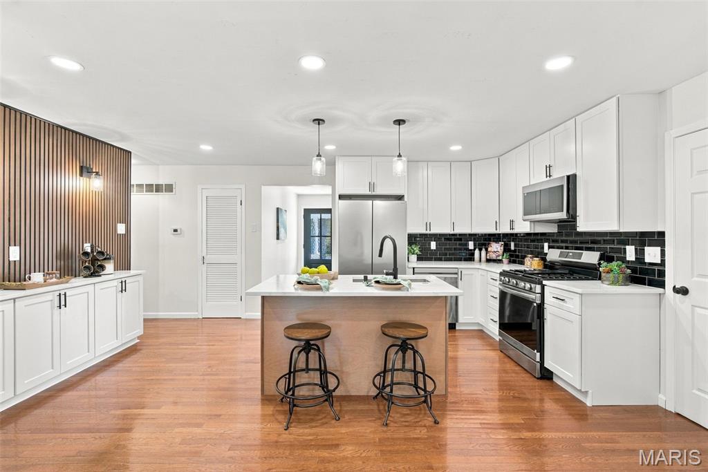 1585 Boulder Drive