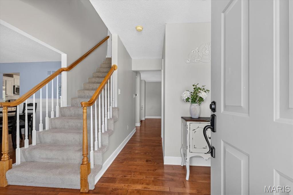 7159 Heartland Drive