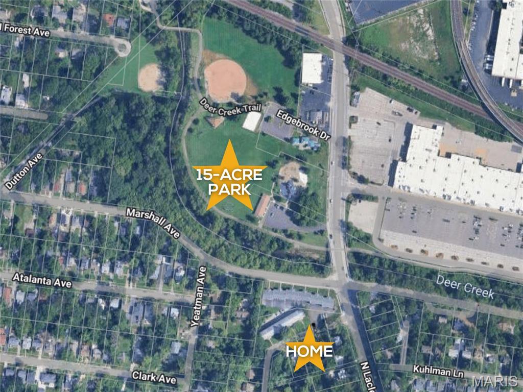 940 Brookside Avenue