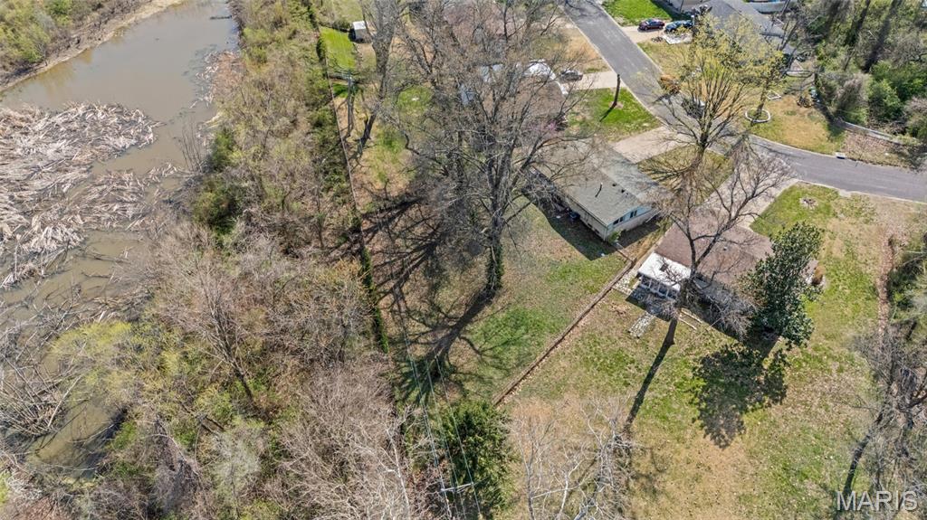 Hathaway Manor 16 - Residential