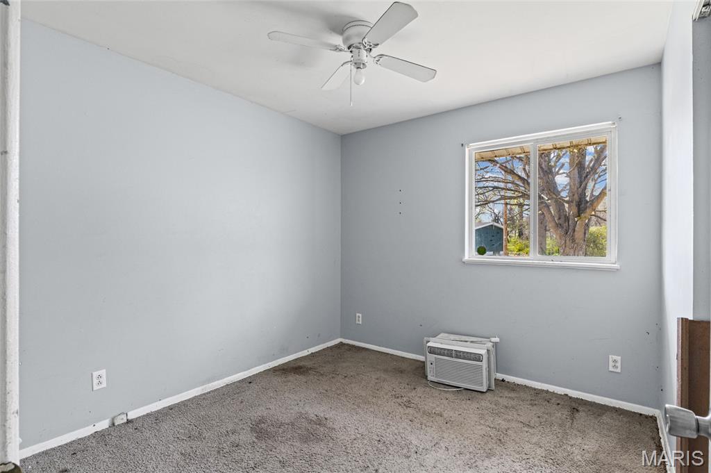 Hathaway Manor 16 - Residential