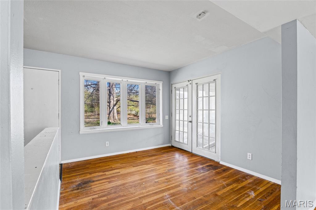 Hathaway Manor 16 - Residential