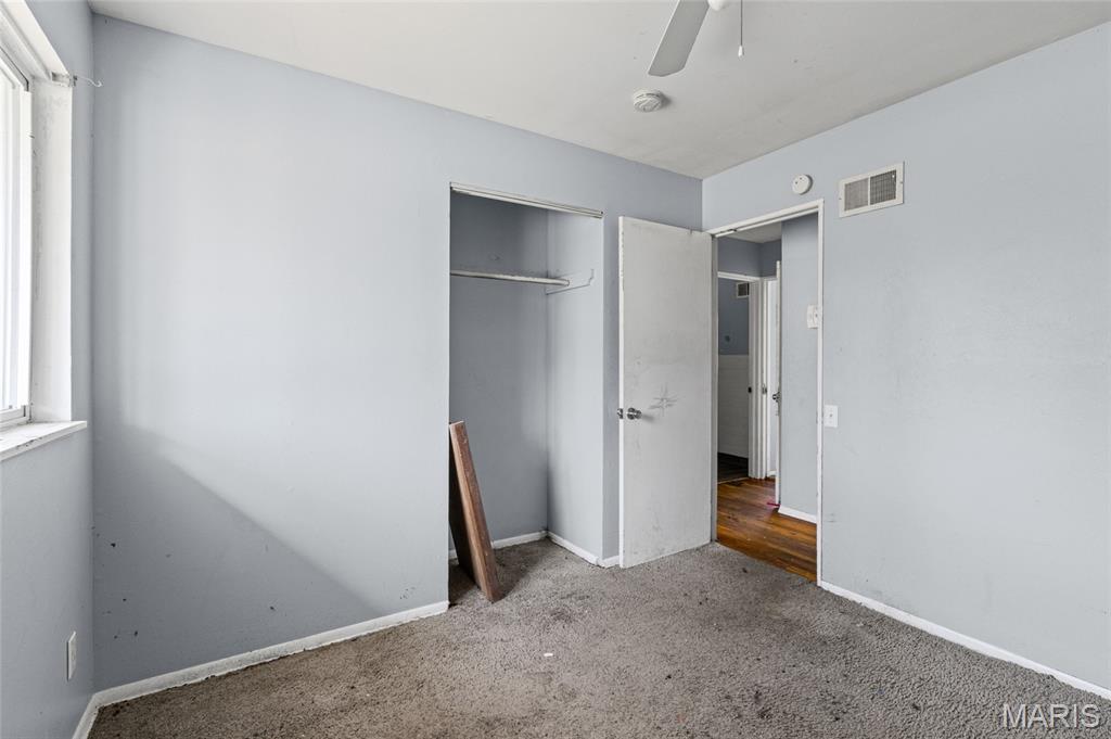 Hathaway Manor 16 - Residential