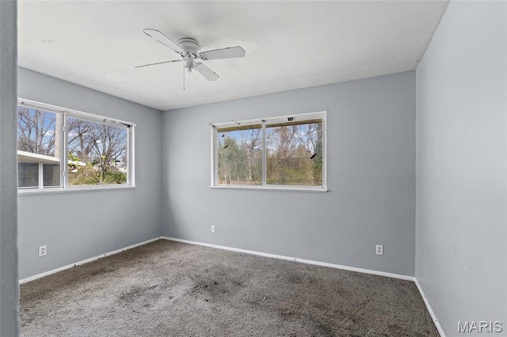 Hathaway Manor 16 - Residential