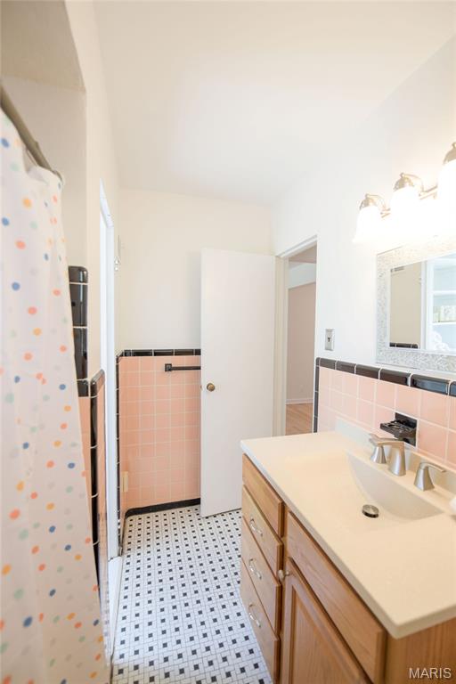 Sunshine - Residential