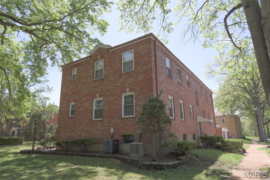 Sunshine - Residential