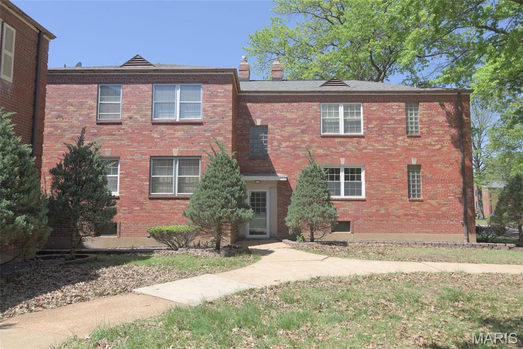 Sunshine - Residential