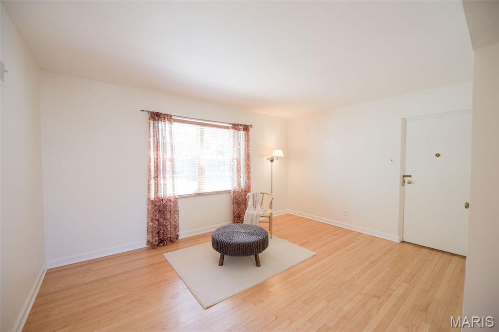 Sunshine - Residential