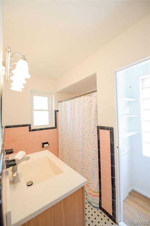 Sunshine - Residential