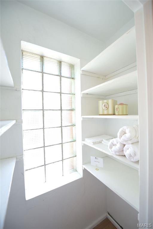 Sunshine - Residential