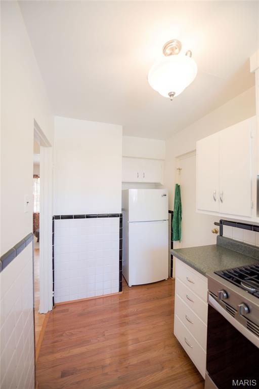 Sunshine - Residential