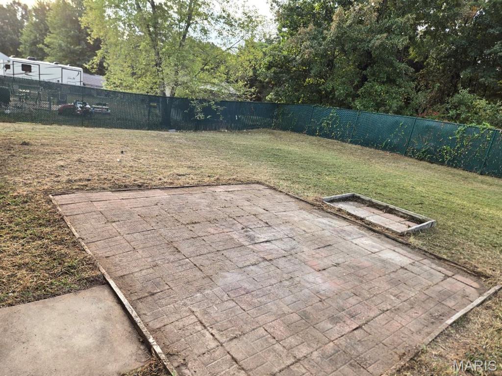 89 Hickory Circle