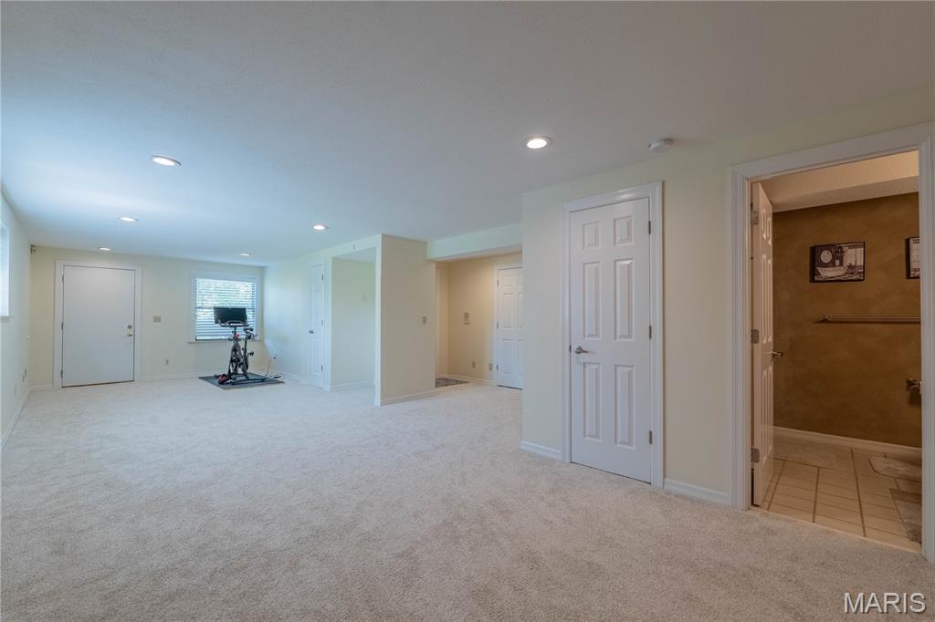 Quaethem Farm Estates - Residential