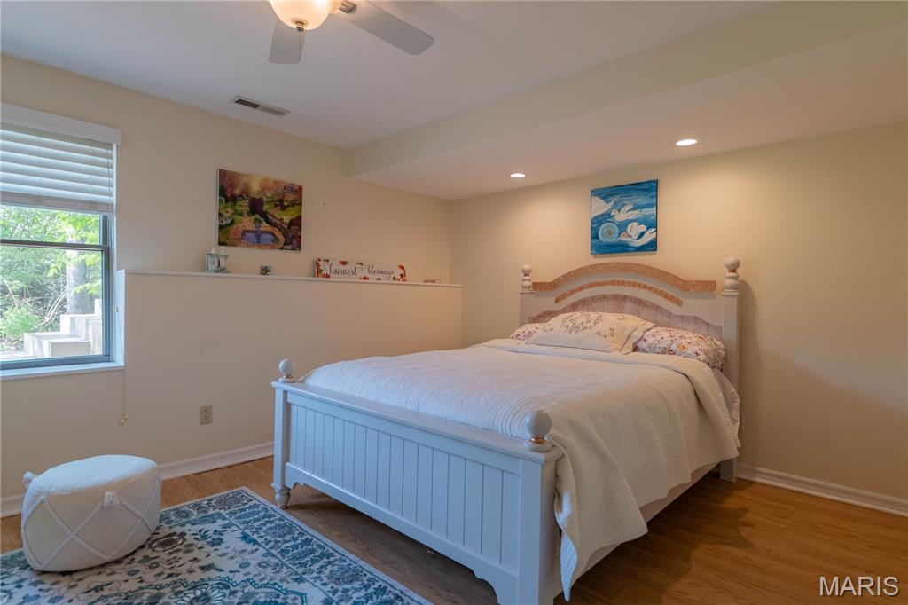 Quaethem Farm Estates - Residential