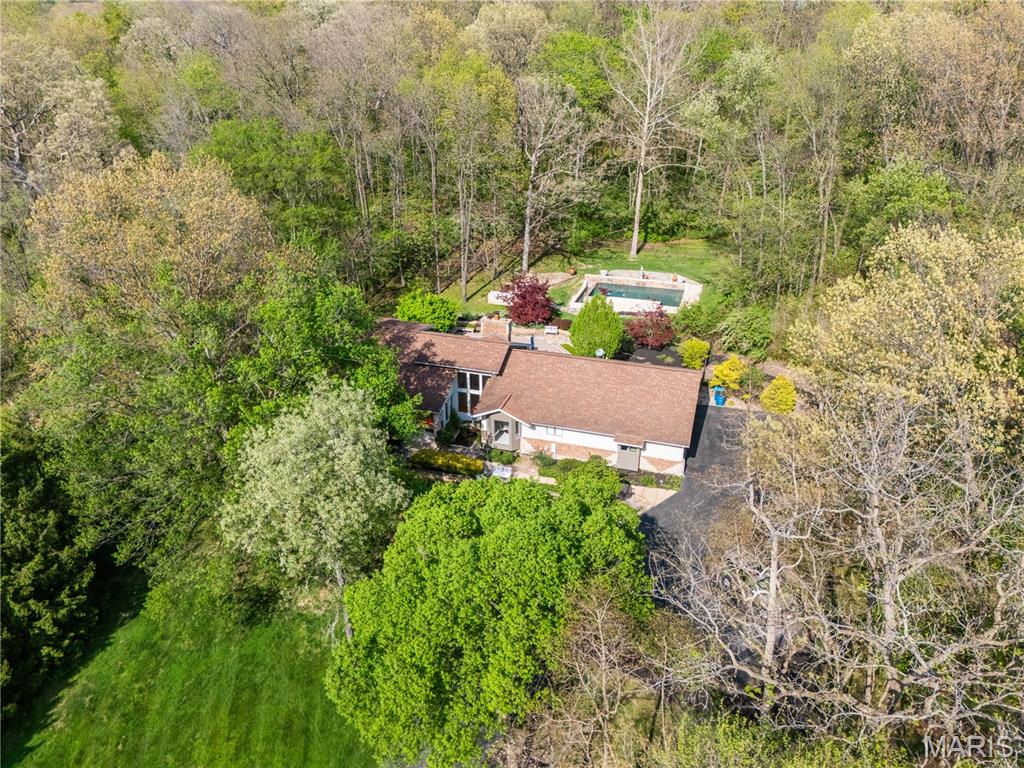 Quaethem Farm Estates - Residential