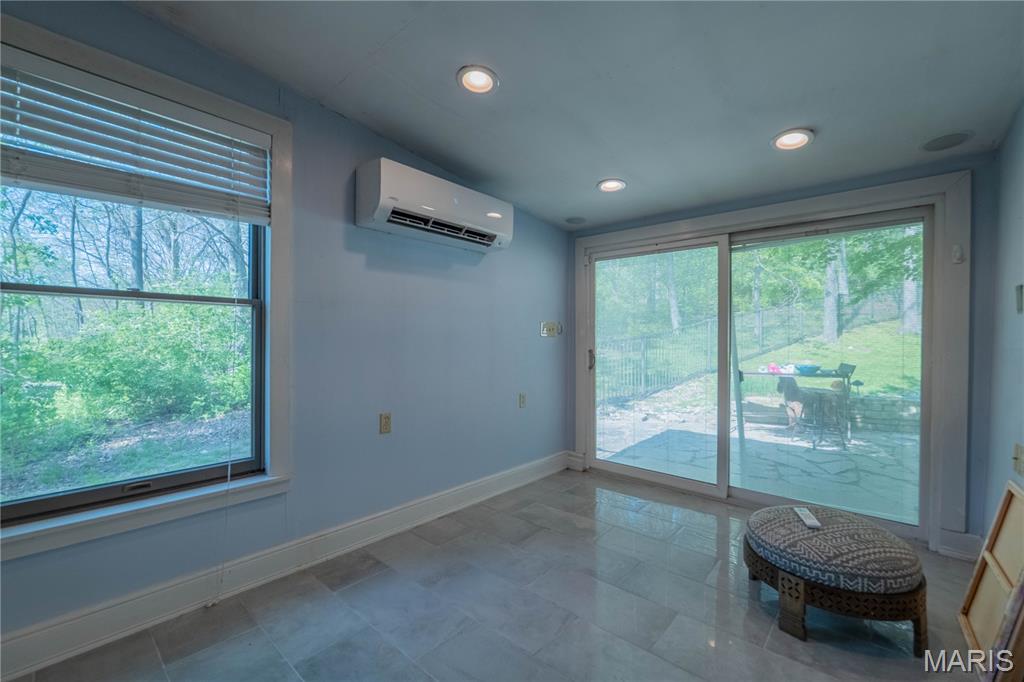 Quaethem Farm Estates - Residential