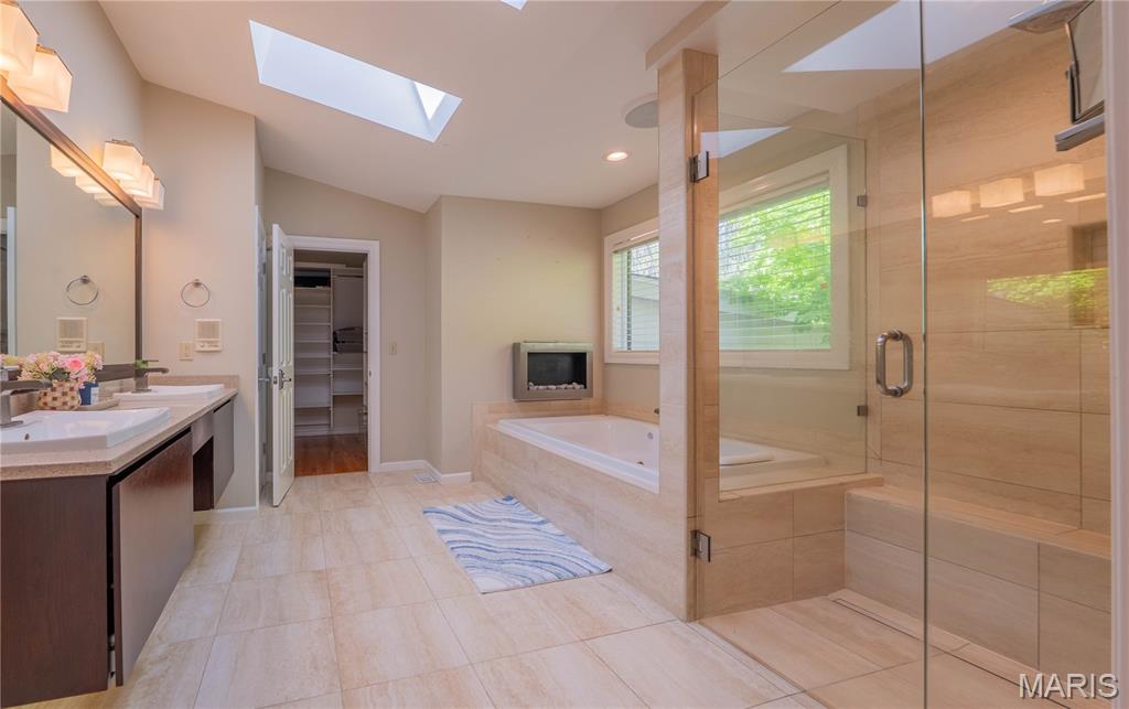 Quaethem Farm Estates - Residential