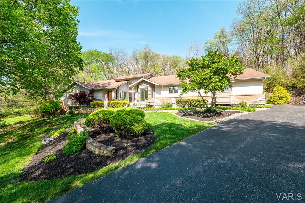 Quaethem Farm Estates - Residential