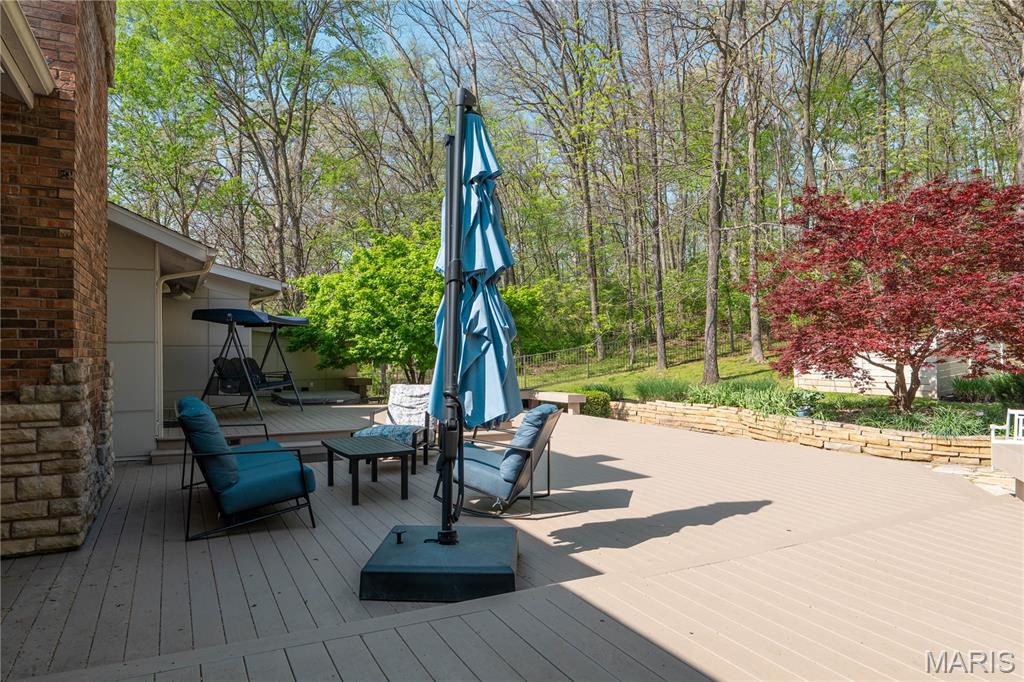 Quaethem Farm Estates - Residential