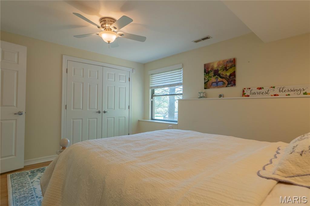 Quaethem Farm Estates - Residential