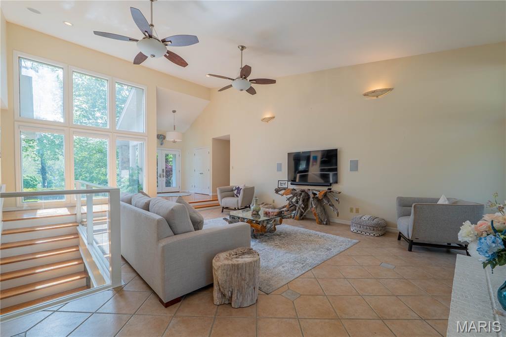 Quaethem Farm Estates - Residential