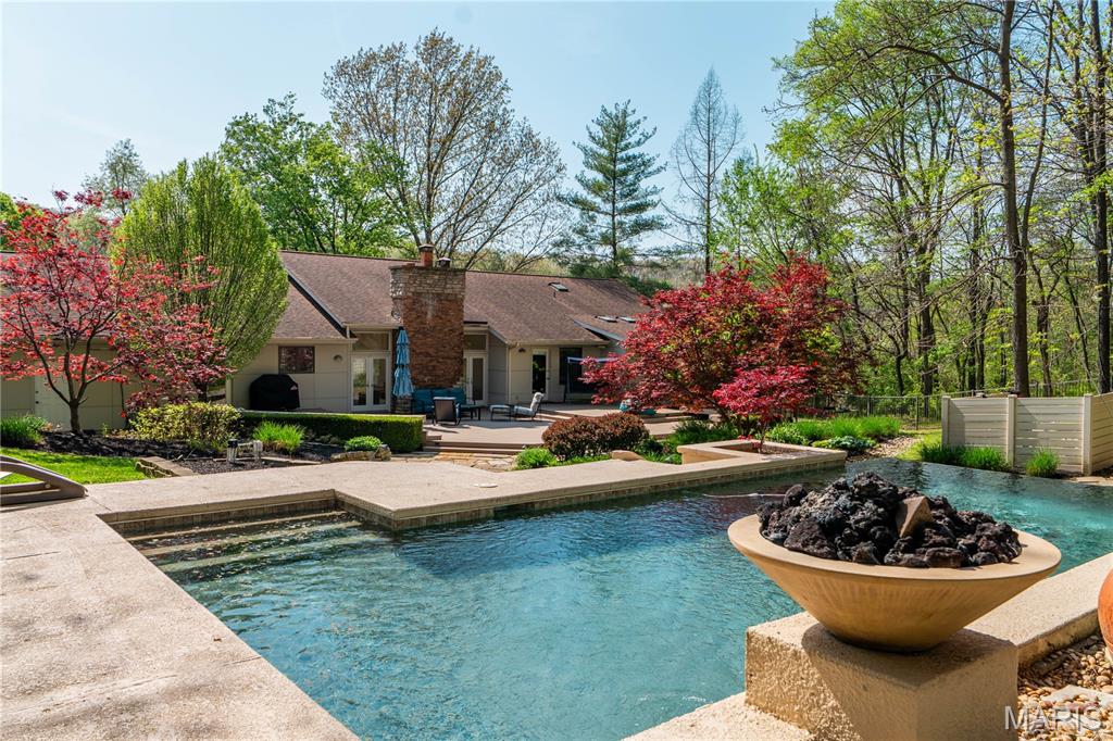 Quaethem Farm Estates - Residential