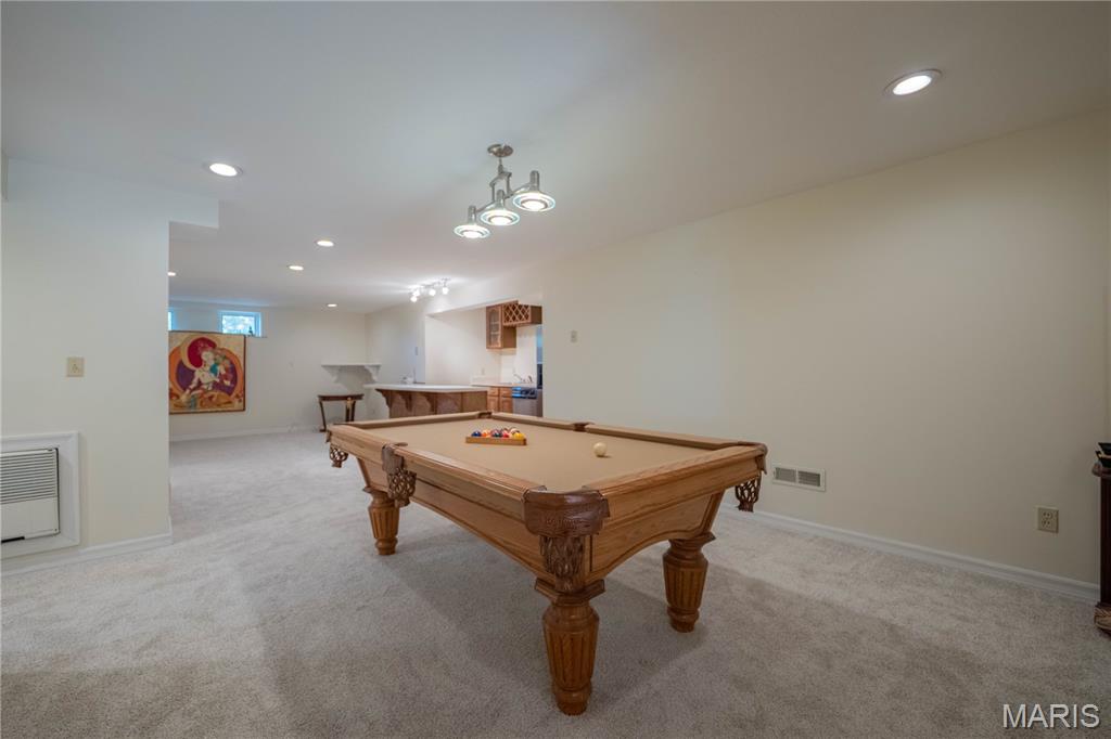 Quaethem Farm Estates - Residential