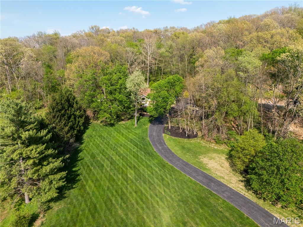 Quaethem Farm Estates - Residential