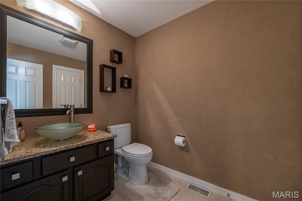 Quaethem Farm Estates - Residential