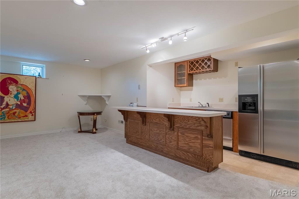 Quaethem Farm Estates - Residential