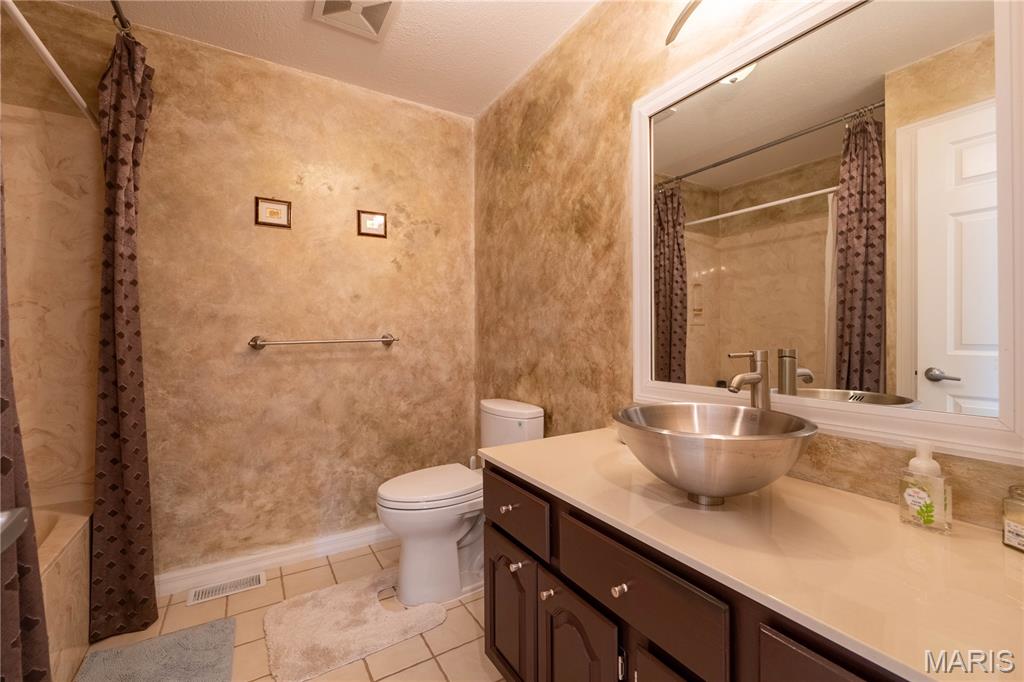 Quaethem Farm Estates - Residential