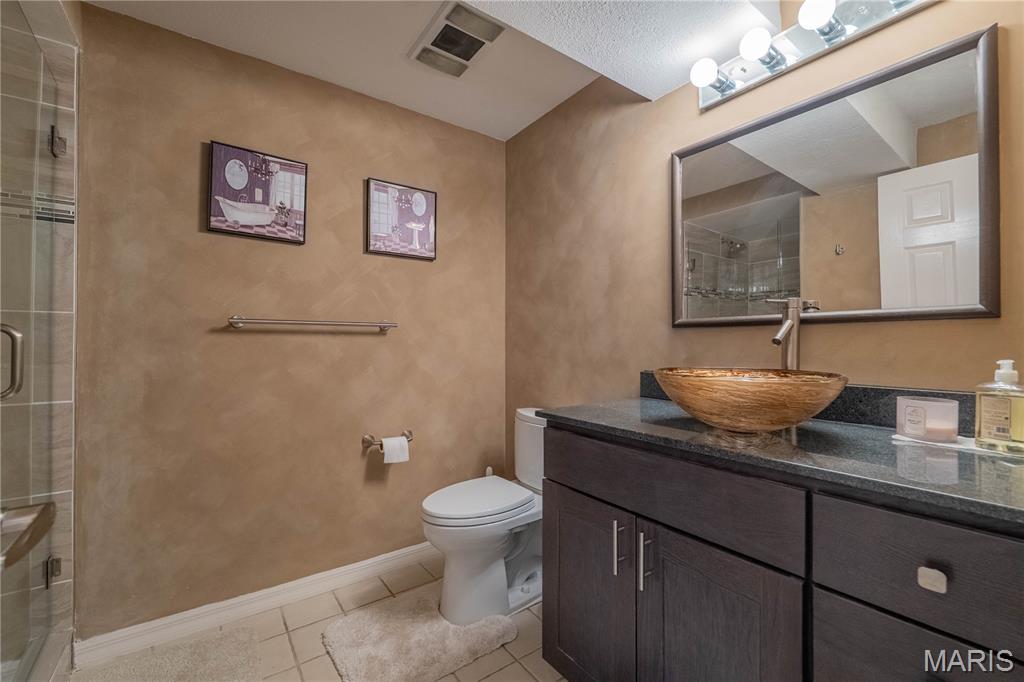 Quaethem Farm Estates - Residential