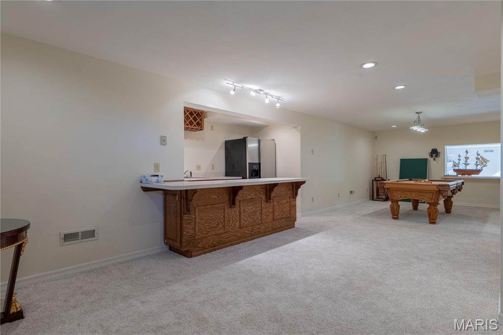 Quaethem Farm Estates - Residential