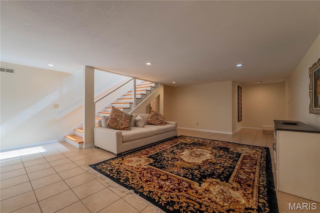 Quaethem Farm Estates - Residential