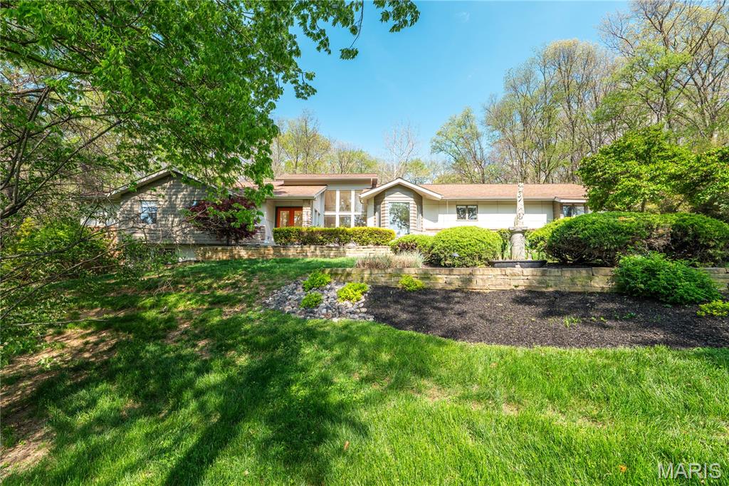 Quaethem Farm Estates - Residential