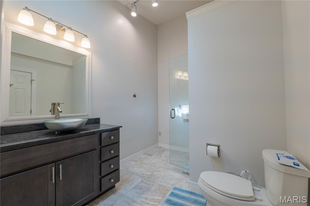 Quaethem Farm Estates - Residential